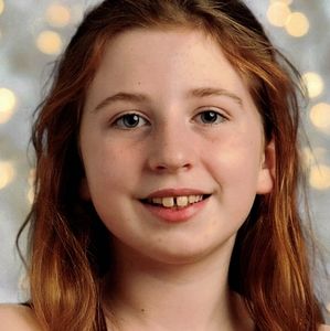 Meet your Posher, Amber-lynn